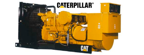 Запчасти для мотора Caterpillar G3508 Поршень 101-4140 6I-4609 197-3765 